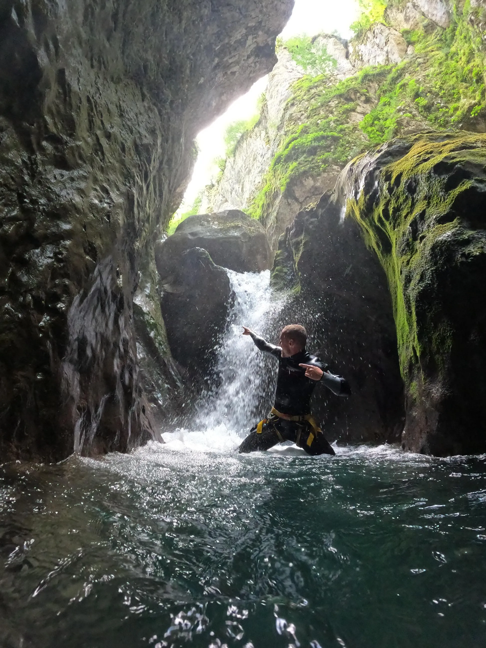 Top 10 Reasons Nevidio Canyon Should Be on Your Montenegro Bucket List — Nevidio Canyon, Montenegro